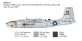 italeri-1274-a-26-B-invader (2).jpg