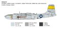 italeri-1274-a-26-B-invader (4).jpg
