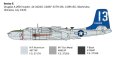 italeri-1274-a-26-B-invader (5).jpg
