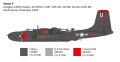italeri-1274-a-26-B-invader (6).jpg