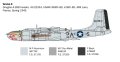 italeri-1274-a-26-B-invader (7).jpg