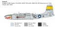 italeri-1274-a-26-B-invader (9).jpg