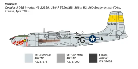 italeri-1274-a-26-B-invader (9).jpg