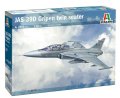 italeri-2664-Gripen (1).jpg