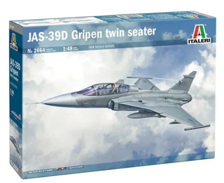 italeri-2664-Gripen (1).jpg