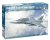 italeri-2664-Gripen (1).jpg