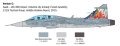 italeri-2664-Gripen (2).jpg