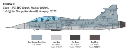 italeri-2664-Gripen (3).jpg