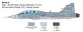 italeri-2664-Gripen (4).jpg