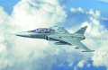 italeri-2664-Gripen (5).jpg