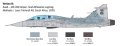 italeri-2664-Gripen (6).jpg
