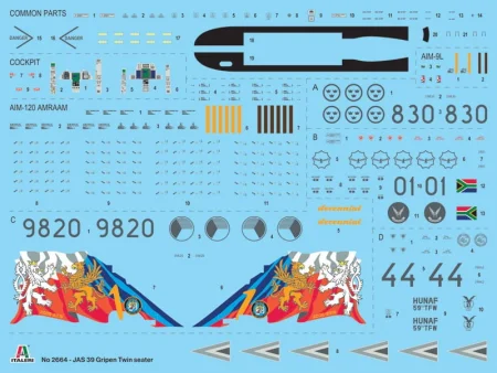 italeri-2664-Gripen (7).jpg