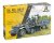 italeri-6395 (1).jpg