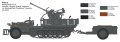 italeri-6395 (2).jpg