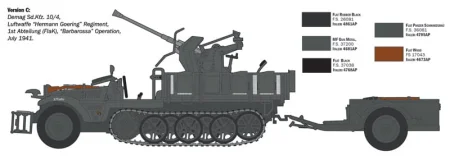 italeri-6395 (2).jpg