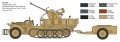 italeri-6395 (3).jpg