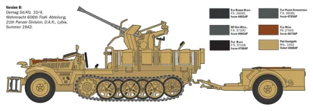 italeri-6395 (3).jpg