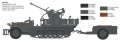 italeri-6395 (4).jpg