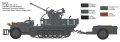 italeri-6395 (5).jpg