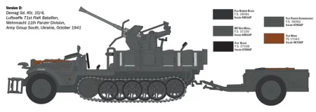 italeri-6395 (5).jpg