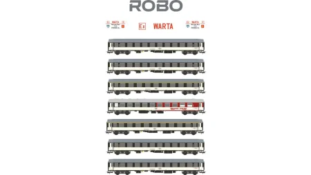 robo-200900-ex-warta-zestaw-7-wagonow.jpg