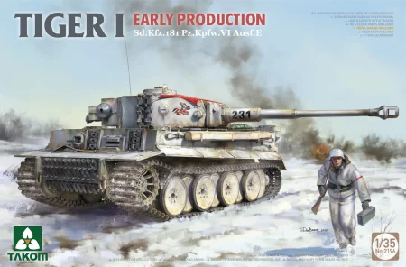 takom-2196-tiger.jpg