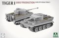 takom-2196 (3).jpg
