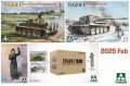 Takom-2195W (2).jpg