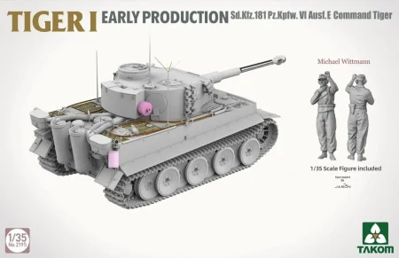 takom-2195-tiger-wittman (1).jpg