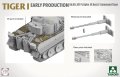 takom-2195-tiger-wittman (2).jpg