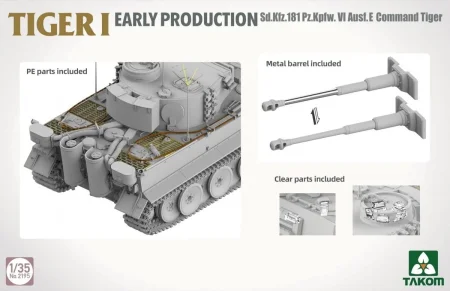 takom-2195-tiger-wittman (2).jpg