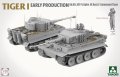 takom-2195-tiger-wittman (3).jpg