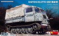 miniart-35478-RSO (1).jpg