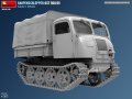 miniart-35478-RSO (3).jpg