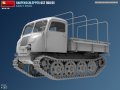 miniart-35478-RSO (4).jpg