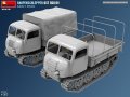 miniart-35478-RSO (6).jpg