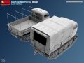 miniart-35478-RSO (8).jpg