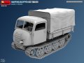 miniart-35478-RSO (9).jpg