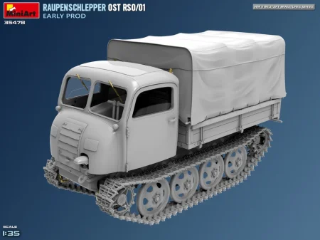 miniart-35478-RSO (9).jpg