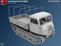 miniart-35478-RSO (10).jpg
