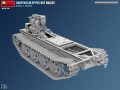 miniart-35478-RSO (12).jpg