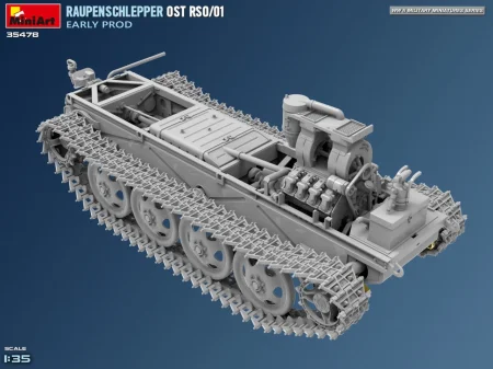miniart-35478-RSO (14).jpg