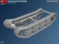 miniart-35478-RSO (17).jpg