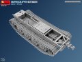 miniart-35478-RSO (19).jpg