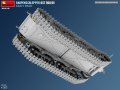 miniart-35478-RSO (21).jpg