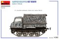miniart-35478-RSO (25).jpg