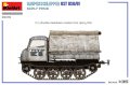 miniart-35478-RSO (26).jpg