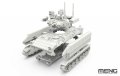 meng-72005-bradley (1).jpg