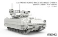 meng-72005-bradley (2).jpg