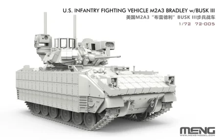 meng-72005-bradley (2).jpg